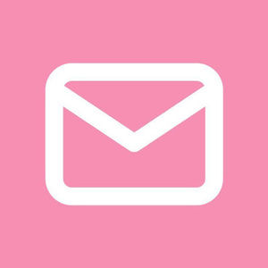 Meet your Posher, Ale